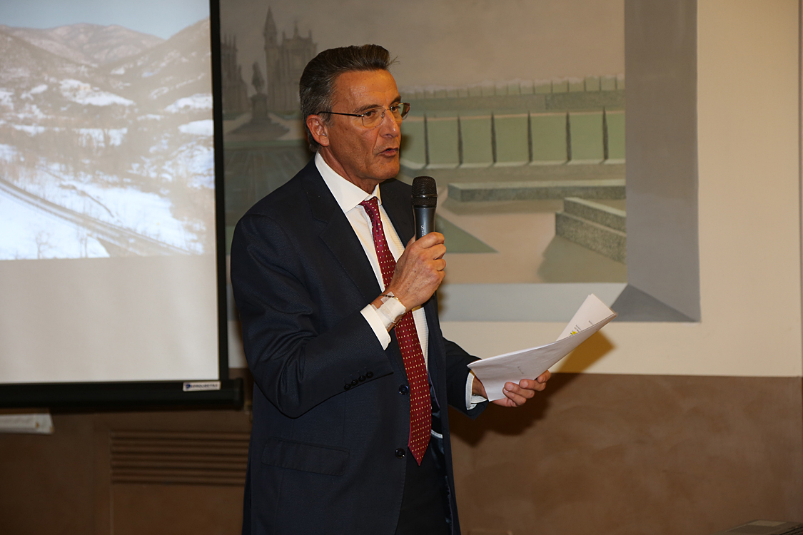XXVII Giornate FAI di primavera_030.jpg